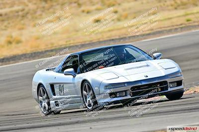 media/Mar-21-2025-Speed District (Fri) [[ac493b06ce]]/On Track/